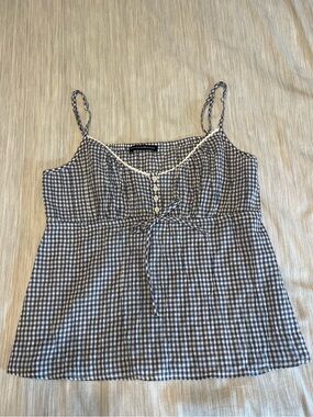 Brandy Melville Tank